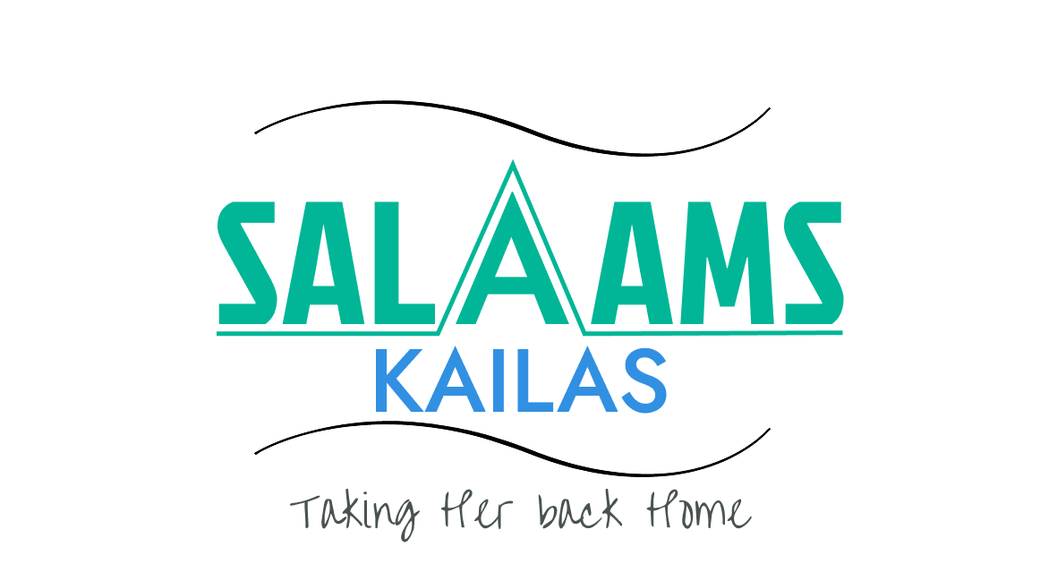 Salaams Kailas Residential Facility For Women