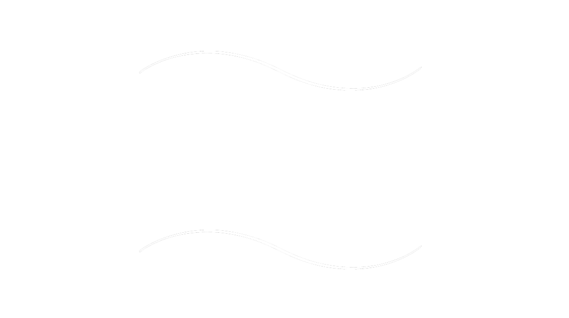 Salaams Kailas Residential Facility For Women